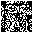 QR code with Knapps Creek Mfg contacts