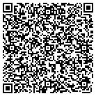 QR code with Pina Structural Engineering contacts