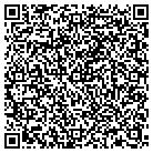 QR code with Stockmans Bank of Commerce contacts