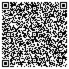 QR code with Creative Concrete Design LLC contacts