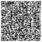 QR code with Headwaters Hatchery Inc contacts