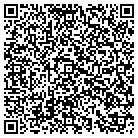 QR code with Gresham Area Fire Department contacts
