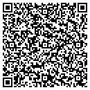 QR code with Stewart Projects contacts