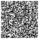 QR code with Perry Yoder & Sons Inc contacts