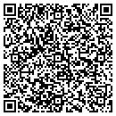 QR code with Echo Tap & Grill contacts