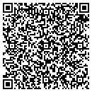 QR code with A Coastal Touch contacts