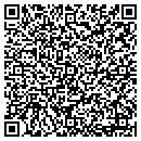 QR code with Stacks Services contacts