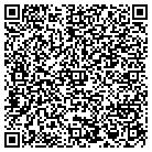 QR code with Central Wsconsin Pntg Papering contacts