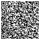 QR code with St Bede Center contacts