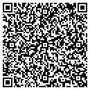 QR code with Anglemyer Enterprises contacts