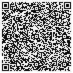 QR code with Reynolds Heating AC & Refrigeration contacts
