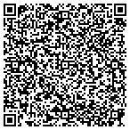 QR code with Alabama Southern Community College contacts