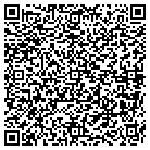 QR code with Michael G Hines CPA contacts