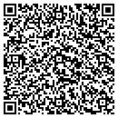 QR code with Brian Geissler contacts