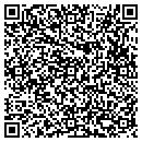 QR code with Sandys Barton Cafe contacts