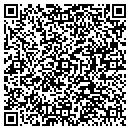 QR code with Genesis Dairy contacts