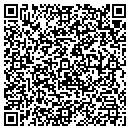 QR code with Arrow Auto Inc contacts