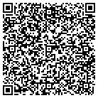 QR code with Hr Carpentry Construction LLC contacts