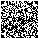 QR code with Kingsman Express contacts
