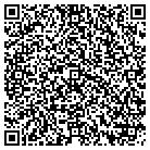QR code with Rosholt Area Threshermen Inc contacts