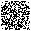 QR code with Spear Security contacts