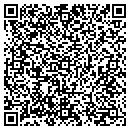 QR code with Alan Ihlenfeldt contacts
