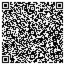 QR code with Wireless Concepts contacts
