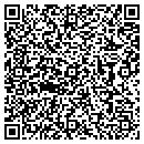 QR code with Chuckleheads contacts