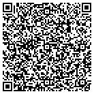QR code with Borchardt Construction contacts
