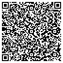 QR code with Grant Thornton LLP contacts