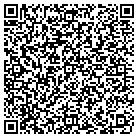 QR code with Capt Somas Dells Cruises contacts
