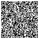 QR code with White Tool contacts