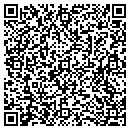 QR code with A Able Auto contacts