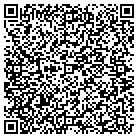 QR code with Consolidated Capital Mortgage contacts