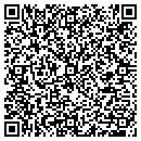 QR code with Osc Corp contacts