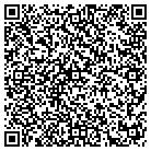 QR code with Alliance Staffing Inc contacts