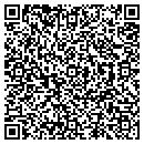 QR code with Gary Workman contacts