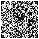 QR code with Eugene Neuheisel contacts