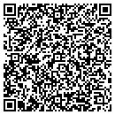 QR code with Ken R Brisson DDS contacts