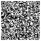 QR code with General Services-Facilities contacts