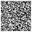 QR code with Wayman Parker MD contacts