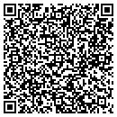QR code with Sandra E Cabral contacts
