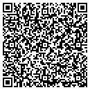QR code with James Rasmussen contacts