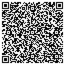 QR code with Logghe Trucking Inc contacts