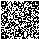 QR code with Lorenz Mini Storage contacts
