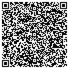 QR code with Milwaukee Dynamic Security contacts