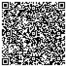 QR code with Human Resources Department contacts