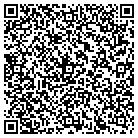 QR code with Apostolc Assembly Faith In Jes contacts
