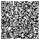 QR code with Main Pub contacts