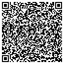 QR code with Northtown Amoco contacts